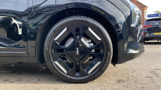 Kia Ev3 148kW GT-Line S 81.4kWh 5dr Auto Electric Estate